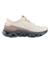 スケッチャーズ（SKECHERS）カジュアルシューズ スリップインズ グライドステップ アルタス ベージュ 150510-NTGY