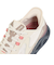 スケッチャーズ（SKECHERS）カジュアルシューズ スリップインズ グライドステップ アルタス ベージュ 150510-NTGY