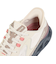 スケッチャーズ（SKECHERS）カジュアルシューズ スリップインズ グライドステップ アルタス ベージュ 150510-NTGY