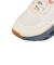 スケッチャーズ（SKECHERS）カジュアルシューズ スリップインズ グライドステップ アルタス ベージュ 150510-NTGY