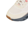 スケッチャーズ（SKECHERS）カジュアルシューズ スリップインズ グライドステップ アルタス ベージュ 150510-NTGY