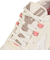 スケッチャーズ（SKECHERS）カジュアルシューズ スリップインズ グライドステップ アルタス ベージュ 150510-NTGY