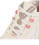 スケッチャーズ（SKECHERS）カジュアルシューズ スリップインズ グライドステップ アルタス ベージュ 150510-NTGY