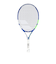 バボラ（BABOLAT）ジュニア 硬式用テニスラケット DRIVE 23－NC 140438-NC