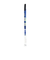 バボラ（BABOLAT）ジュニア 硬式用テニスラケット DRIVE 23－NC 140438-NC