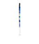 バボラ（BABOLAT）ジュニア 硬式用テニスラケット DRIVE 23－NC 140438-NC
