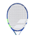 バボラ（BABOLAT）ジュニア 硬式用テニスラケット DRIVE 23－NC 140438-NC