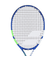 バボラ（BABOLAT）ジュニア 硬式用テニスラケット DRIVE 23－NC 140438-NC