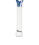 バボラ（BABOLAT）ジュニア 硬式用テニスラケット DRIVE 23－NC 140438-NC