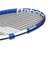 バボラ（BABOLAT）ジュニア 硬式用テニスラケット DRIVE 23－NC 140438-NC