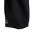 デュアリグ（DUARIG）BASIC SMOOTH KNIT 長袖 クルー 5F0016-TRSW-860DSH BLK