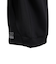 デュアリグ（DUARIG）BASIC SMOOTH KNIT 長袖 クルー 5F0016-TRSW-860DSH BLK