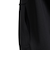 デュアリグ（DUARIG）BASIC SMOOTH KNIT 長袖 クルー 5F0016-TRSW-860DSH BLK
