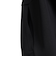 デュアリグ（DUARIG）BASIC SMOOTH KNIT 長袖 クルー 5F0016-TRSW-860DSH BLK