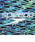 スピード（SPEEDO）競泳水着 メンズ 水泳 モノグラムジャパン2ターンズボックス ST52520 BL
