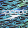 スピード（SPEEDO）競泳水着 メンズ 水泳 モノグラムジャパン2ターンズボックス ST52520 BL