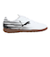 プーマ（PUMA）ジュニアサッカーインドアトレーニングシューズ 屋内 室内 アタッカント II IT JR 10849802