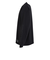 デュアリグ（DUARIG）BASIC HSPBT 長袖Tシャツ 5F0019-TRCT-863HD BLK