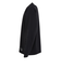 デュアリグ（DUARIG）BASIC HSPBT 長袖Tシャツ 5F0019-TRCT-863HD BLK