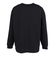 デュアリグ（DUARIG）BASIC HSPBT 長袖Tシャツ 5F0019-TRCT-863HD BLK