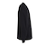 デュアリグ（DUARIG）BASIC HSPBT 長袖Tシャツ 5F0019-TRCT-863HD BLK