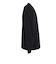 デュアリグ（DUARIG）BASIC HSPBT 長袖Tシャツ 5F0019-TRCT-863HD BLK