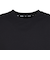 デュアリグ（DUARIG）BASIC HSPBT 長袖Tシャツ 5F0019-TRCT-863HD BLK