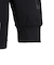 デュアリグ（DUARIG）BASIC HSPBT 長袖Tシャツ 5F0019-TRCT-863HD BLK