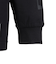 デュアリグ（DUARIG）BASIC HSPBT 長袖Tシャツ 5F0019-TRCT-863HD BLK
