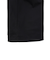 デュアリグ（DUARIG）BASIC HSPBT 長袖Tシャツ 5F0019-TRCT-863HD BLK