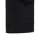 デュアリグ（DUARIG）BASIC HSPBT 長袖Tシャツ 5F0019-TRCT-863HD BLK