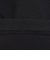 デュアリグ（DUARIG）BASIC HSPBT 長袖Tシャツ 5F0019-TRCT-863HD BLK