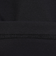 デュアリグ（DUARIG）BASIC HSPBT 長袖Tシャツ 5F0019-TRCT-863HD BLK