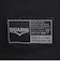 デュアリグ（DUARIG）BASIC HSPBT 長袖Tシャツ 5F0019-TRCT-863HD BLK
