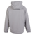 デュアリグ（DUARIG）MULTILAYERED WARM ジャケット 5F0013-TRWU-851XL GRY
