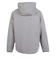 デュアリグ（DUARIG）MULTILAYERED WARM ジャケット 5F0013-TRWU-851XL GRY