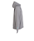 デュアリグ（DUARIG）MULTILAYERED WARM ジャケット 5F0013-TRWU-851XL GRY