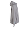 デュアリグ（DUARIG）MULTILAYERED WARM ジャケット 5F0013-TRWU-851XL GRY