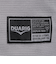 デュアリグ（DUARIG）MULTILAYERED WARM ジャケット 5F0013-TRWU-851XL GRY
