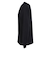 ヘインズ（Hanes）KURO 長袖Tシャツ HM4-C201 090