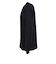 ヘインズ（Hanes）KURO 長袖Tシャツ HM4-C201 090