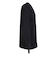 ヘインズ（Hanes）KURO 長袖Tシャツ HM4-C201 090