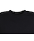ヘインズ（Hanes）KURO 長袖Tシャツ HM4-C201 090