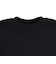 ヘインズ（Hanes）KURO 長袖Tシャツ HM4-C201 090