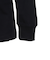 ヘインズ（Hanes）KURO 長袖Tシャツ HM4-C201 090