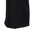 ヘインズ（Hanes）KURO 長袖Tシャツ HM4-C201 090