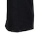 ヘインズ（Hanes）KURO 長袖Tシャツ HM4-C201 090