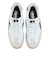 スケッチャーズ（SKECHERS）カジュアルシューズ スリップインズ ホットショット パーフェクト チョイス ホワイト 185322-WBK