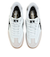 スケッチャーズ（SKECHERS）カジュアルシューズ スリップインズ ホットショット パーフェクト チョイス ホワイト 185322-WBK