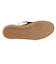 スケッチャーズ（SKECHERS）カジュアルシューズ スリップインズ ホットショット パーフェクト チョイス ホワイト 185322-WBK